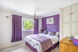 Images for Naburn Lane, Fulford, York