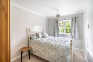 Images for Naburn Lane, Fulford, York