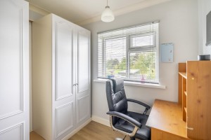 Images for Naburn Lane, Fulford, York