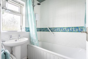 Images for Naburn Lane, Fulford, York