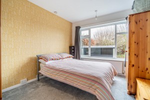 Images for Fox Covert, Huntington, York