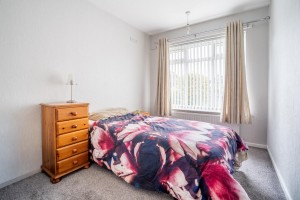 Images for Fox Covert, Huntington, York