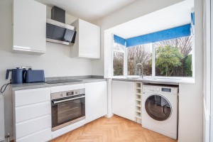 Images for Fox Covert, Huntington, York