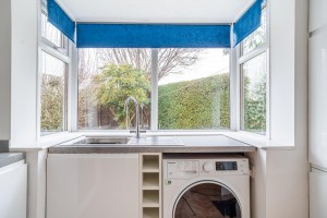 Images for Fox Covert, Huntington, York