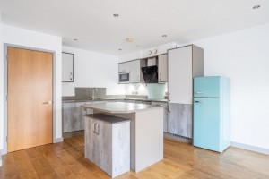 Images for Mill Lane, York