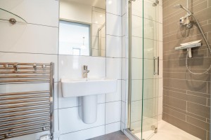 Images for Mill Lane, York