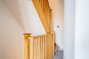 Images for Mill Lane, York