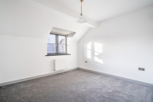 Images for Mill Lane, York