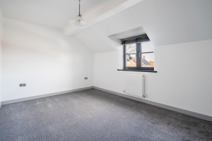 Images for Mill Lane, York