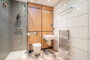 Images for Mill Lane, York