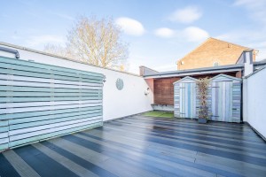 Images for Mill Lane, York