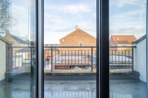 Images for Mill Lane, York