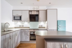 Images for Mill Lane, York