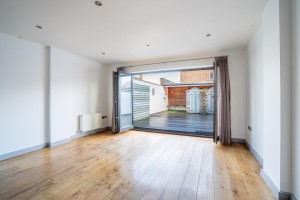 Images for Mill Lane, York