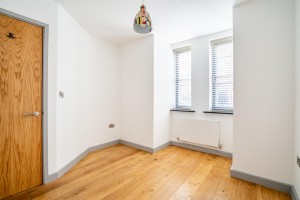 Images for Mill Lane, York