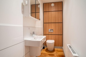 Images for Mill Lane, York