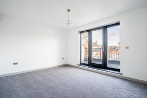 Images for Mill Lane, York