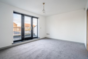 Images for Mill Lane, York