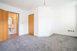 Images for Mill Lane, York