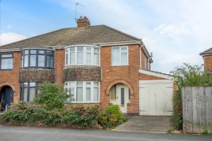 Images for Brockfield Park Drive, York