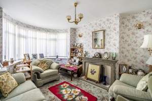 Images for Brockfield Park Drive, York