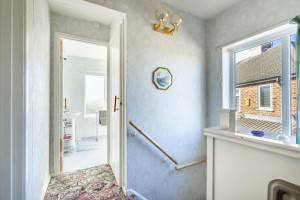 Images for Brockfield Park Drive, York