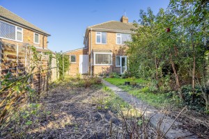 Images for Brockfield Park Drive, York