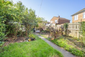 Images for Brockfield Park Drive, York