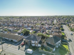 Images for Brockfield Park Drive, York