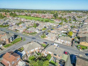 Images for Brockfield Park Drive, York