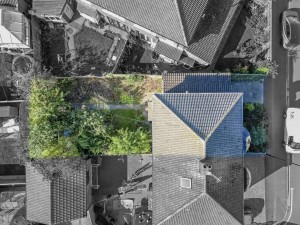 Images for Brockfield Park Drive, York