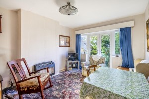 Images for Brockfield Park Drive, York