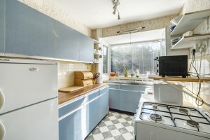 Images for Brockfield Park Drive, York