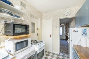 Images for Brockfield Park Drive, York