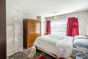 Images for Brockfield Park Drive, York