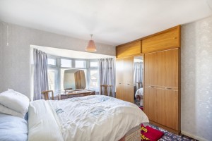 Images for Brockfield Park Drive, York