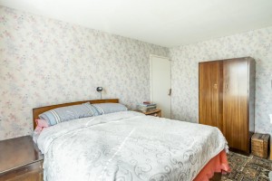 Images for Brockfield Park Drive, York