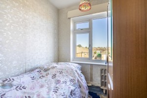 Images for Brockfield Park Drive, York