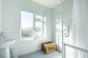 Images for Brockfield Park Drive, York