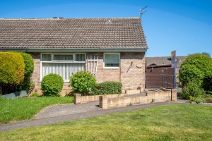 Images for Silverdale Court, York