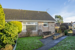 Images for Silverdale Court, York