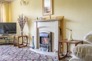 Images for Silverdale Court, York