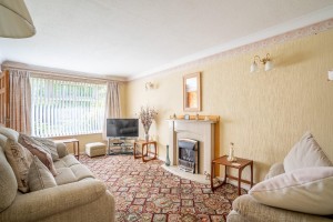 Images for Silverdale Court, York