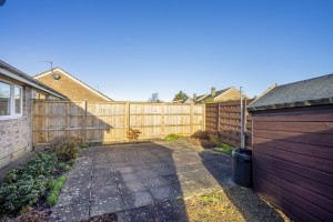 Images for Silverdale Court, York