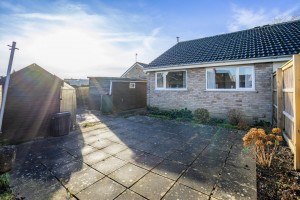 Images for Silverdale Court, York