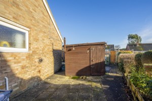 Images for Silverdale Court, York