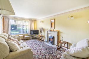 Images for Silverdale Court, York