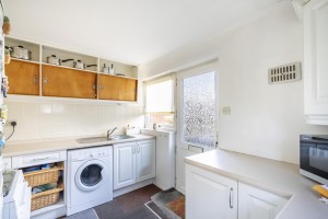 Images for Silverdale Court, York