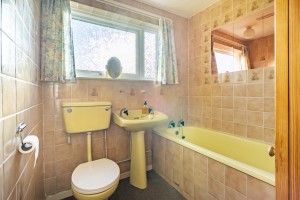 Images for Silverdale Court, York