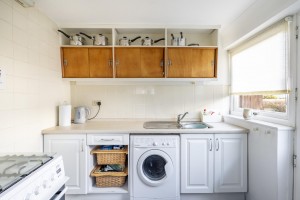 Images for Silverdale Court, York